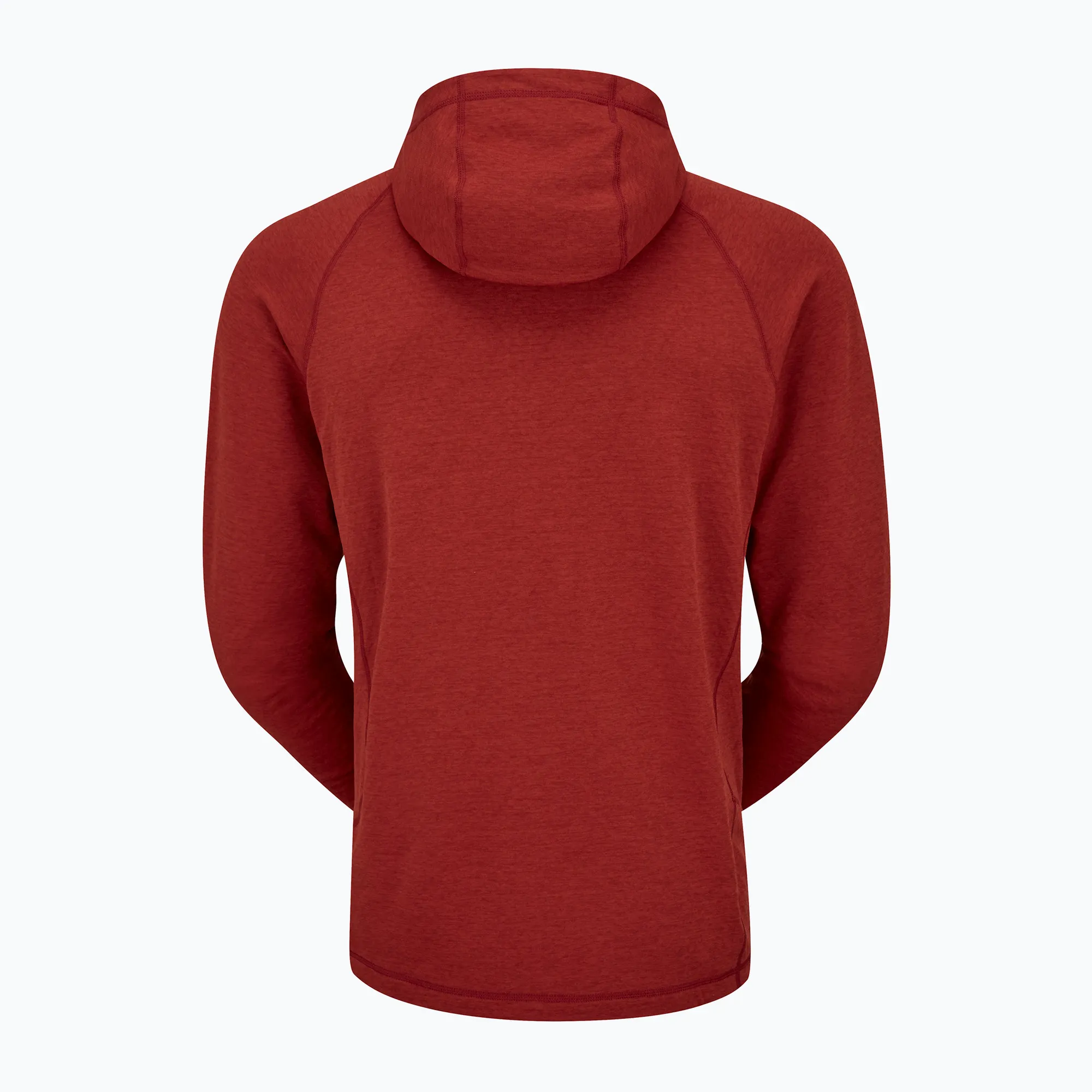 RAB Nexus Hoody Man