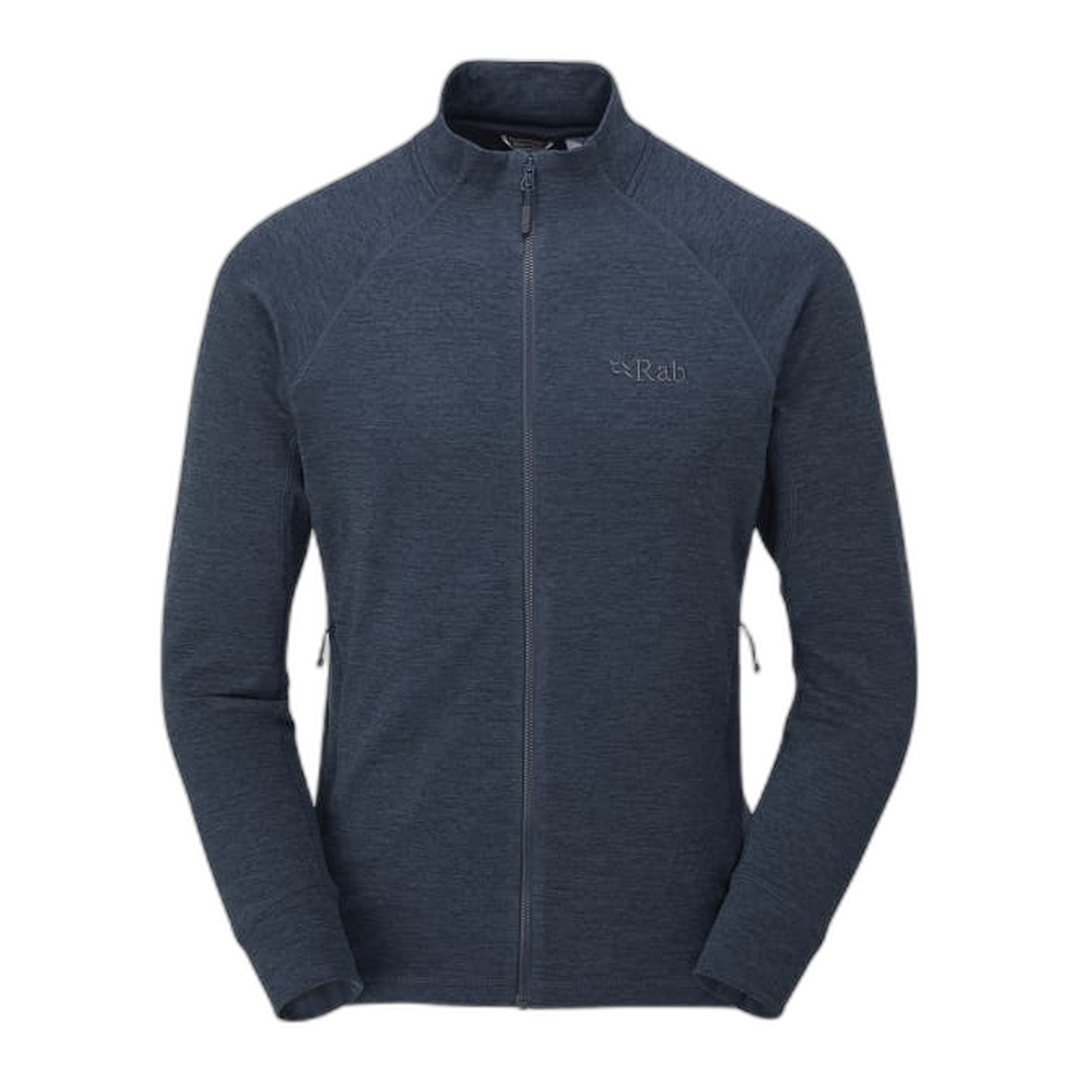 RAB Nexus Jacket Man