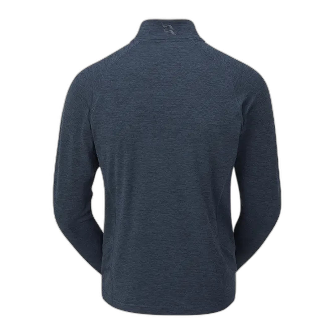 RAB Nexus Jacket Man