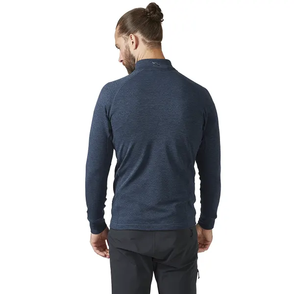 RAB Nexus Jacket Man