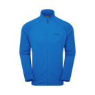 RAB Nexus Jacket Man