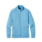 RAB Nexus Jacket Wmns