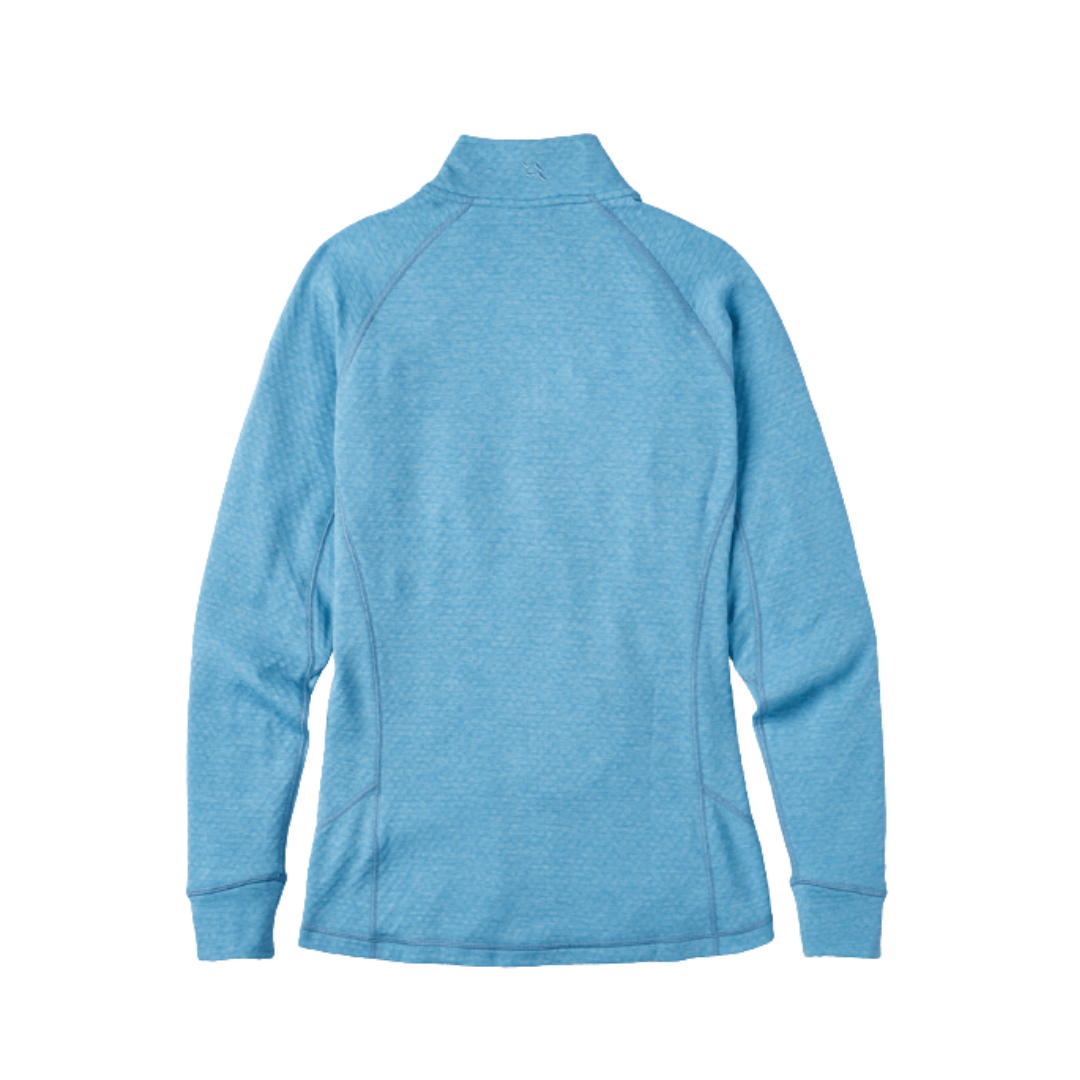 RAB Nexus Jacket Wmns