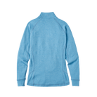 RAB Nexus Jacket Wmns