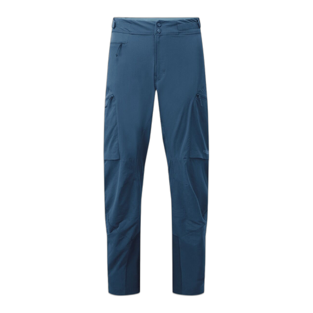 RAB Tour Pants Wmns|Wmn