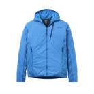 RAB Ascendor Summit Hoody|Man