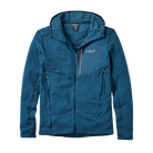 RAB Ascendor Light Hoody|Man