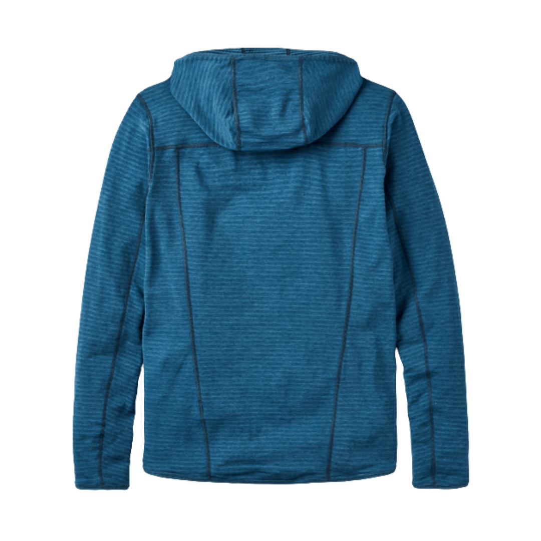 RAB Ascendor Light Hoody|Man