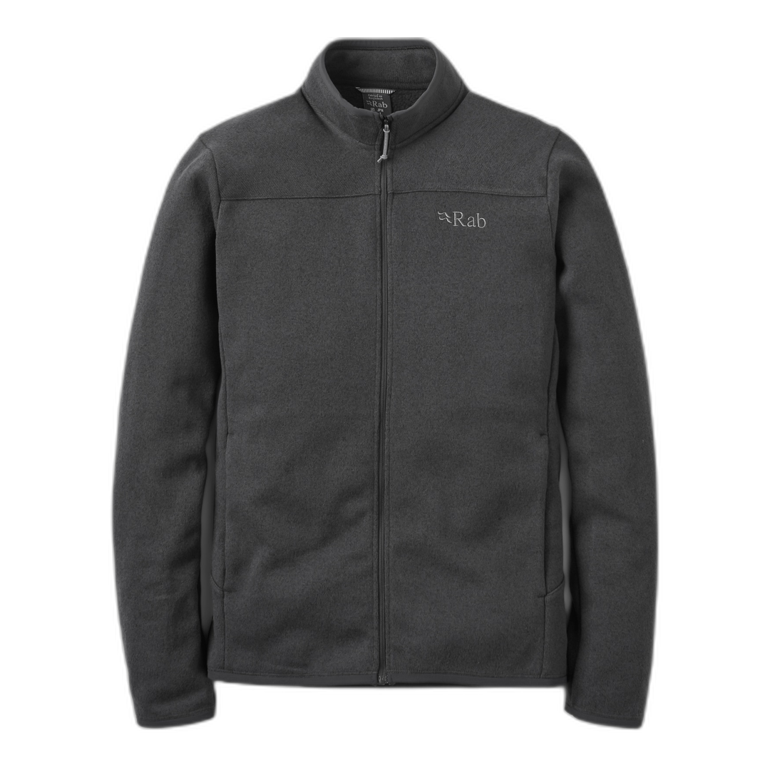 RAB Ryvoan Hoody|Man