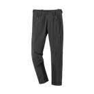 RAB Ascendor As Pants | Wmn