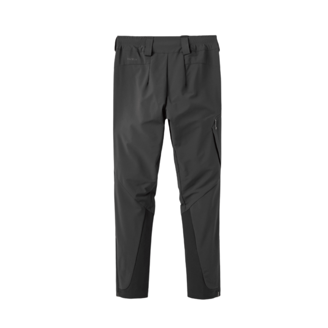 RAB Ascendor As Pants | Wmn