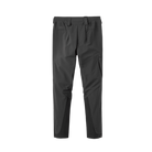 RAB Ascendor As Pants | Wmn
