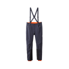 Pantaloni uomo ASCENDOR ALPINE