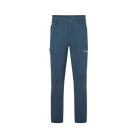 RAB Incline Pants | Man
