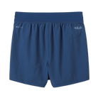 RAB Momentum Shorts | Wmn