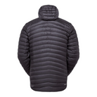 RAB Cirrus Flex Hoody-Mens