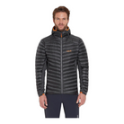 RAB Cirrus Flex Hoody-Mens