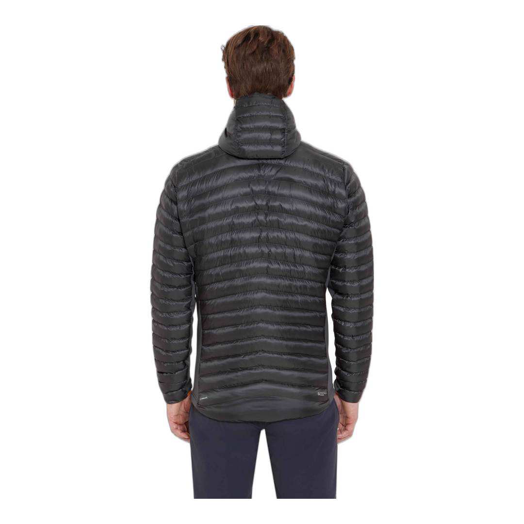 RAB Cirrus Flex Hoody-Mens