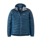 RAB Cirrus Flex Hoody-Mens