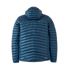 RAB Cirrus Flex Hoody-Mens