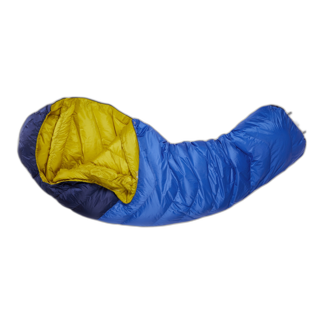 RAB Neutrino 200-Unisex