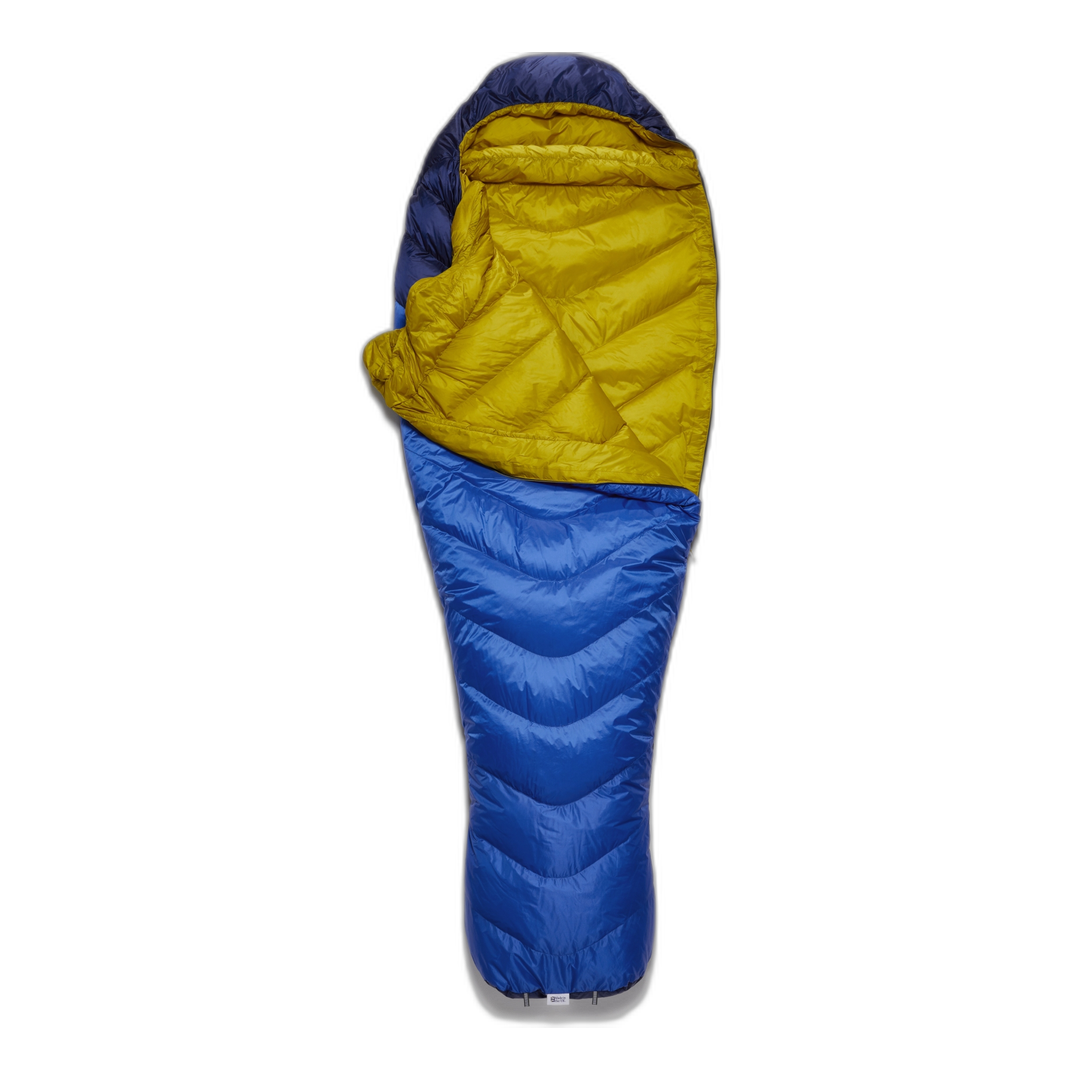 RAB Neutrino 200-Unisex