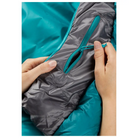 RAB Solar Eco 2 Wmns-Unisex