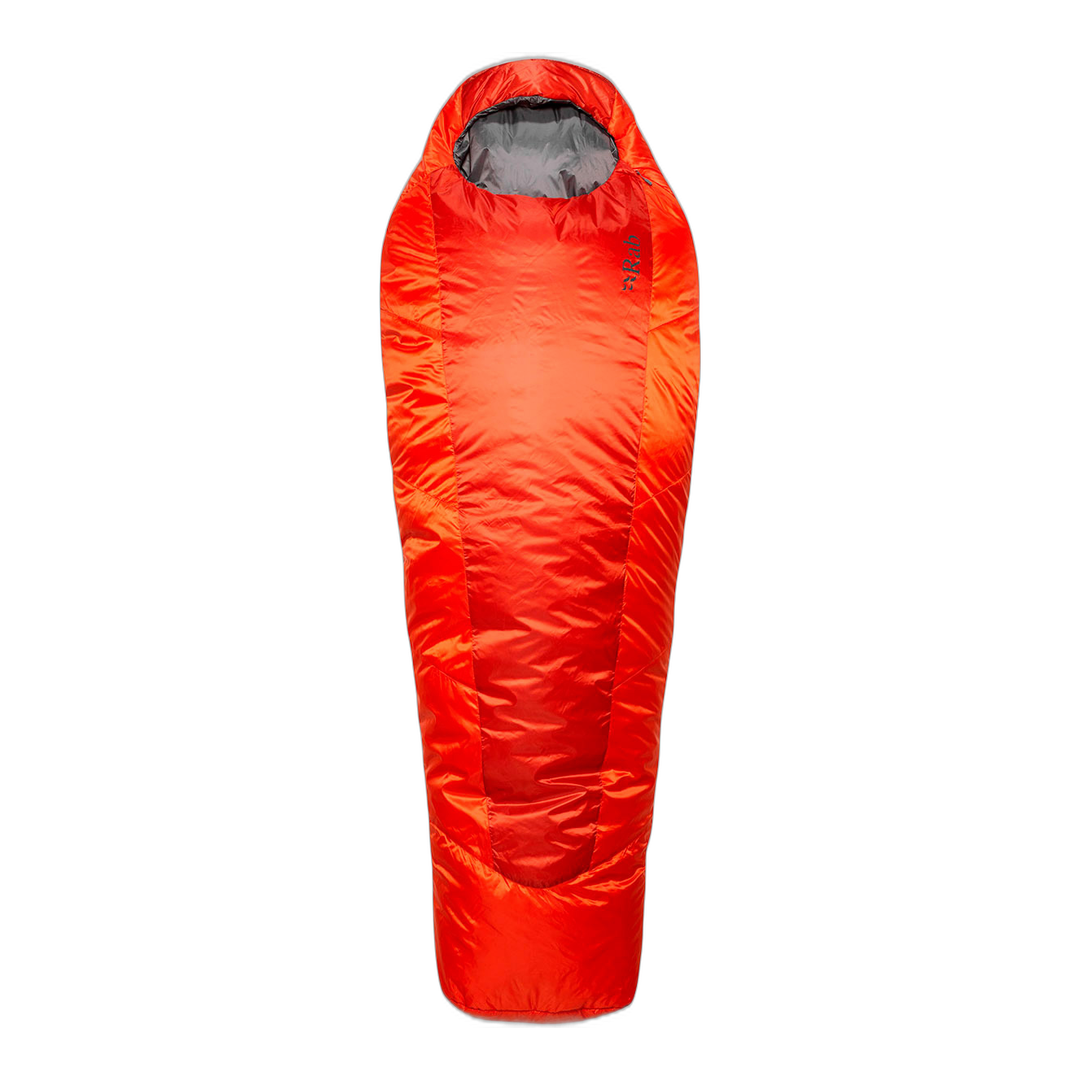 RAB Solar Eco 1 Unisex