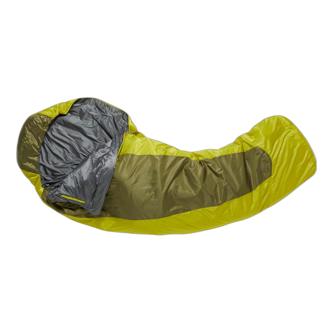 RAB Solar Eco 0 Unisex