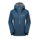 RAB Firewall Mountain Jacket Wmns|Wmn