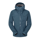 RAB Namche GTX Jacket-Mens