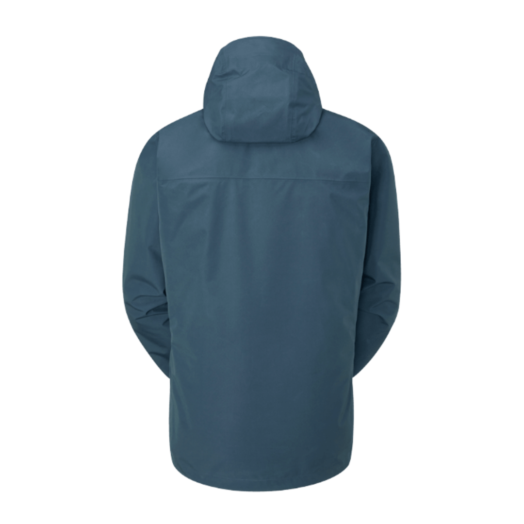 RAB Namche GTX Jacket-Mens