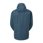 RAB Namche GTX Jacket-Mens