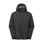RAB Downpour Jacket | Man