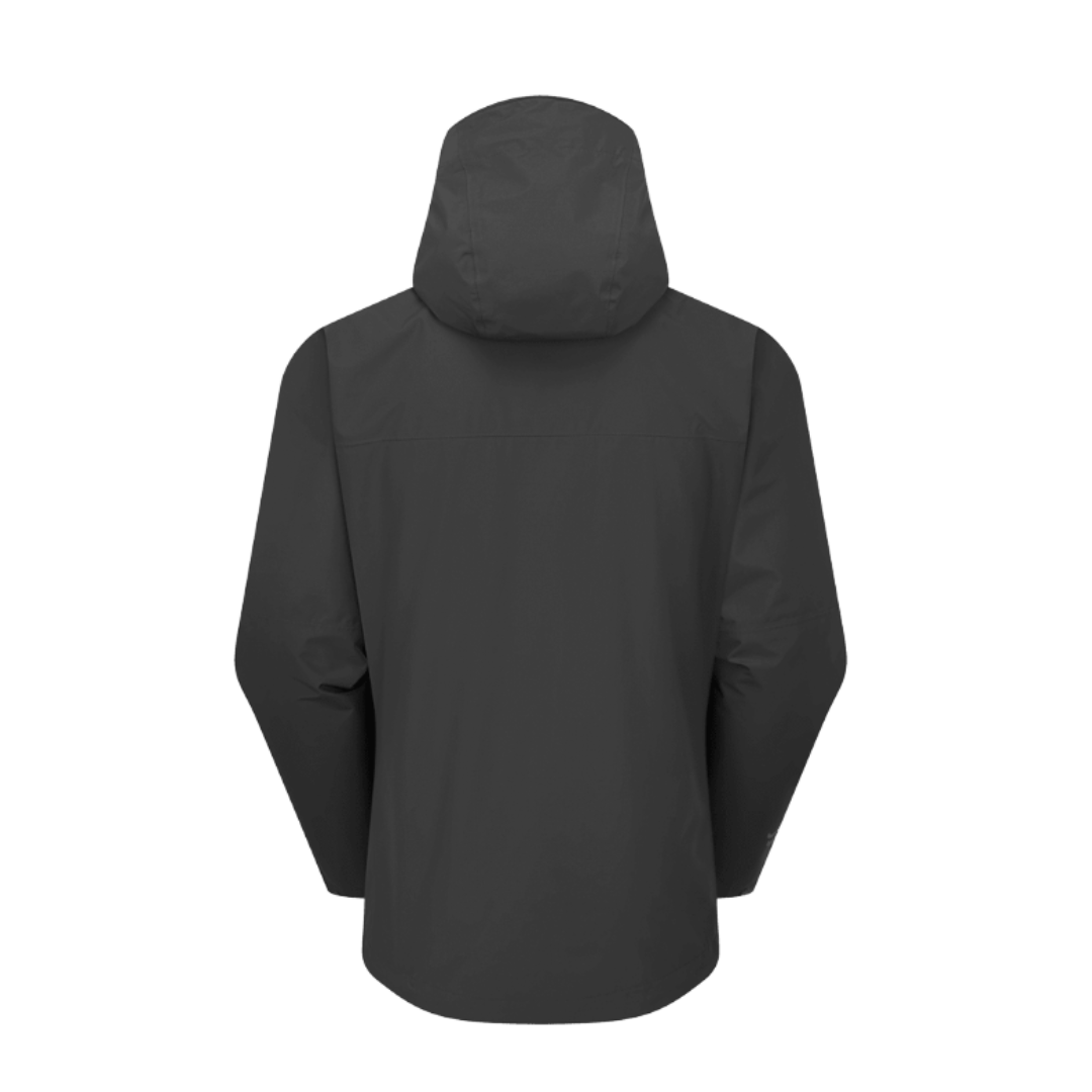 RAB Downpour Jacket | Man