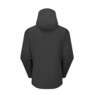 RAB Downpour Jacket | Man