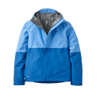 RAB Downpour Jacket | Wmn