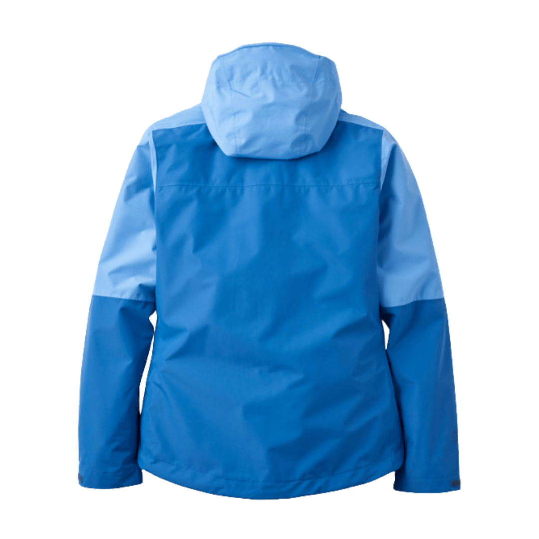 RAB Downpour Jacket | Wmn