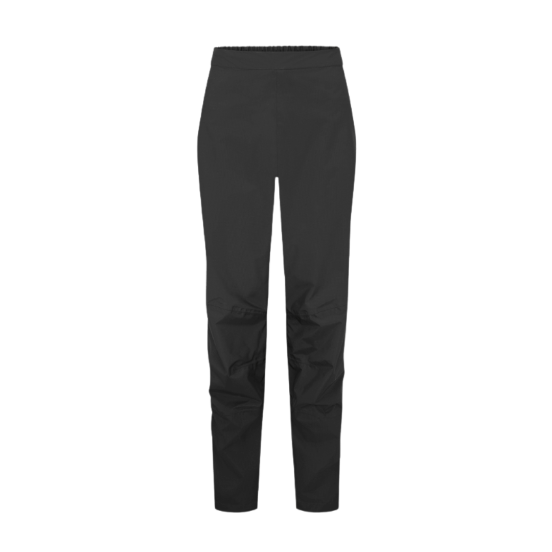 RAB Downpour Mountain Pants | Wmn