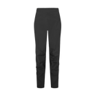 RAB Downpour Mountain Pants | Wmn