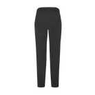 RAB Downpour Mountain Pants | Wmn