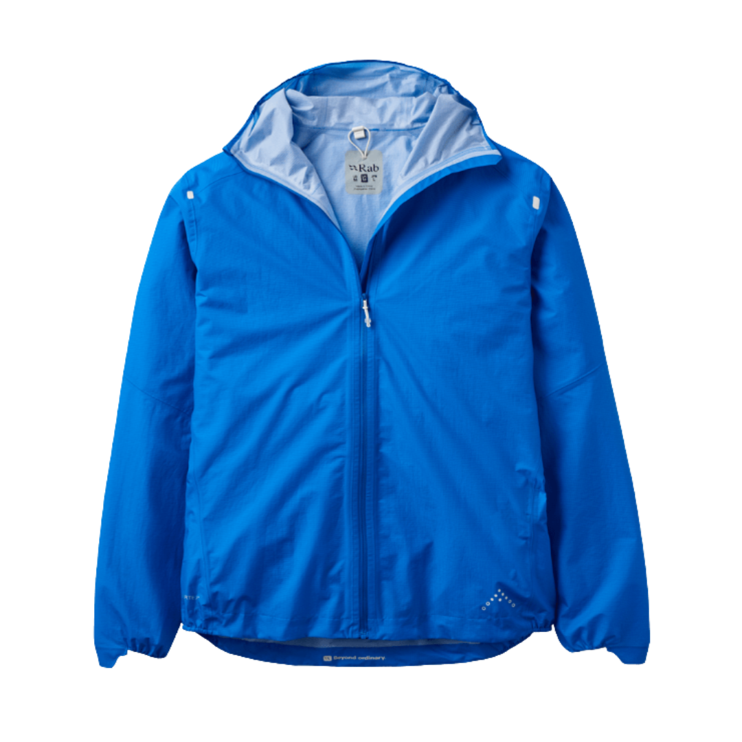RAB Phantom Jacket | Man