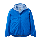RAB Phantom Jacket | Man