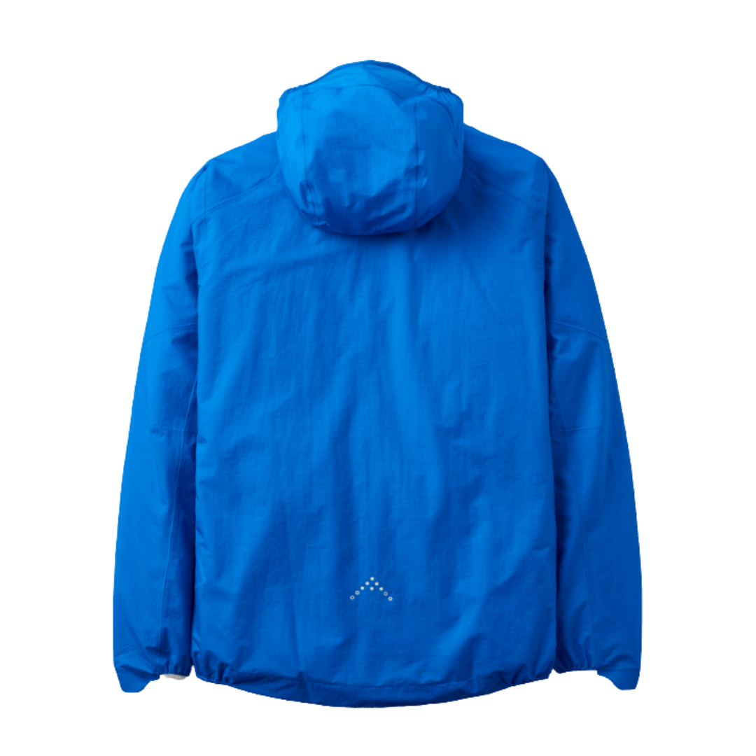 RAB Phantom Jacket | Man