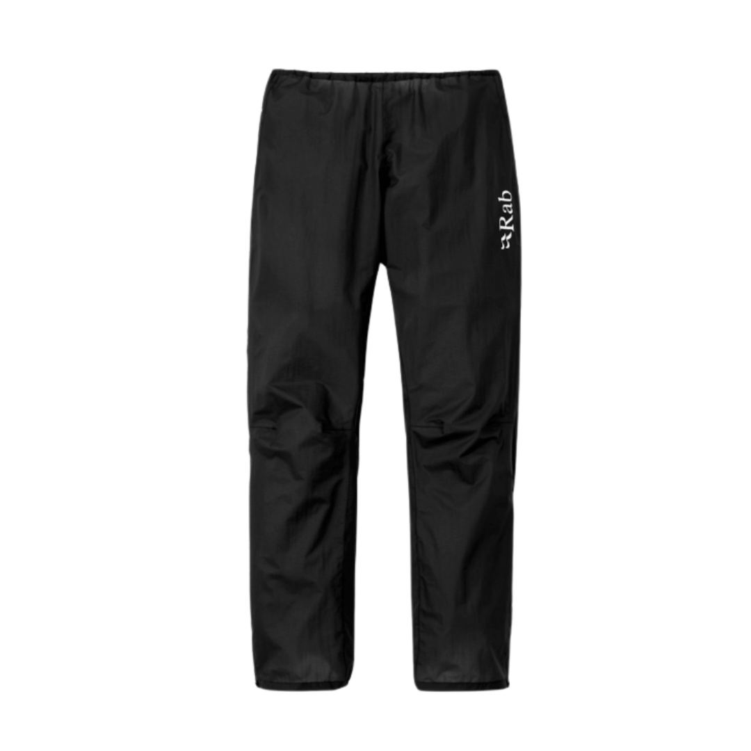 RAB Phantom Pants | Man