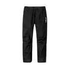 RAB Phantom Pants | Man