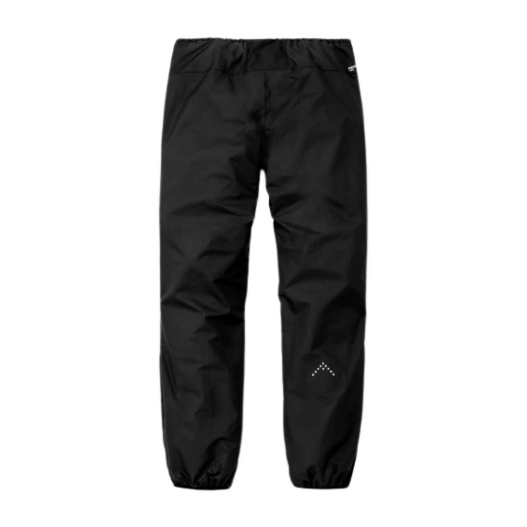 RAB Phantom Pants | Man