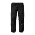 RAB Phantom Pants | Man