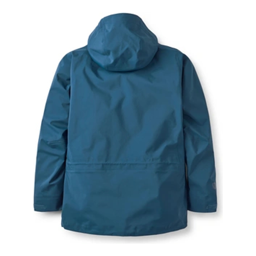 RAB Kangri GTX Jacket|Man