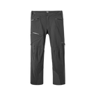 Pantaloni uomo KINETIC